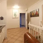 Appartamento Strand-lodge By Interhome