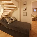 Strand-lodge By Interhome *