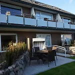 Strand-lodge By Interhome *