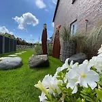 Strand-lodge By Interhome Appartamento *