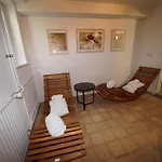 Strand-lodge By Interhome Appartamento *