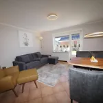 Strand-lodge By Interhome * Westerland