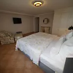 Strand-lodge By Interhome Appartamento *