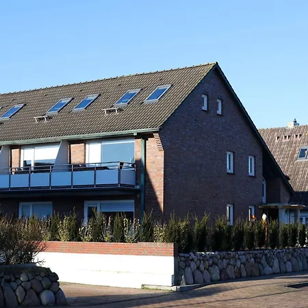 Strand-lodge By Interhome *