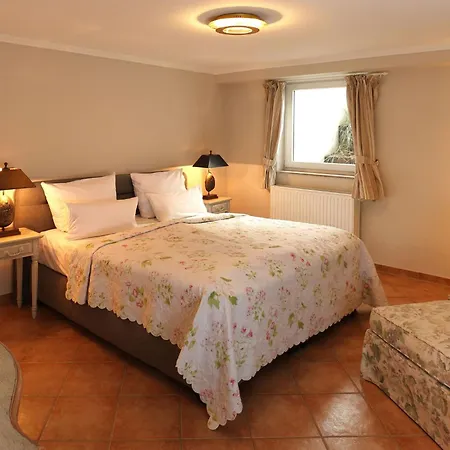 Strand-lodge By Interhome * Westerland